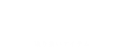 ITEMS