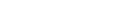 コンタクトフォーム
