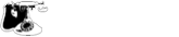 03-5430-3662