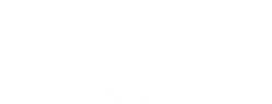 FLOOR GALLERY